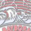BAYBORA MAKİNE