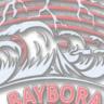 BAYBORA MAKİNE