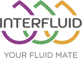 Interfluid
